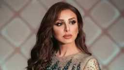 أنغام تكسب معركة ”صوت مصر”...