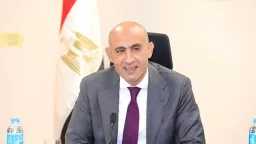 كل ما تريد معرفته عن...