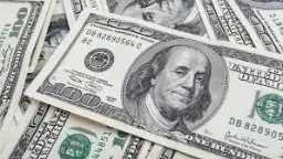 سعر الدولار اليوم في مصر.....