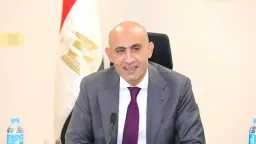 وزير التعليم يعلن تفاصيل نظام...