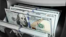 استقرار سعر صرف الدولار أمام...