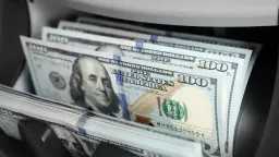 تعرف على سعر الدولار في...