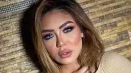 جنح العمرانية تحكم بسجن البلوجر...