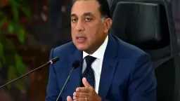 رئيس الوزراء: اتفاقات كبرى لتوطين...