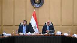 توسيع تصنيع الزبيب وتوطين صناعة...