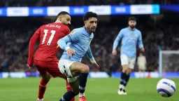قرعة دوري أبطال أوروبا 2025-2026:...