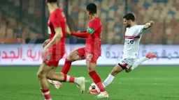 مواعيد مباريات اليوم الخميس 21...