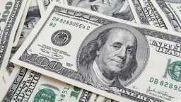 سعر الدولار اليوم الخميس 21...