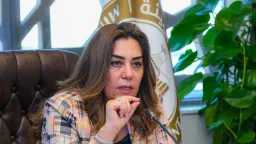 البيئة تطلق خطة استباقية لمواجهة...