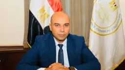 التعليم تنفي تخصيص مدارس للبكالوريا...