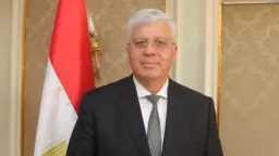 التعليم العالي تعلن تفاصيل اختبارات...