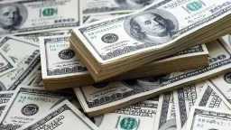 تطورات سعر الدولار في كل...