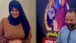 عرض بـ50 ألف جنيه يضع...