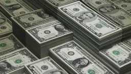 تطورات سعر الدولار اليوم الأحد...