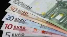 ارتفاع سعر اليورو اليوم الثلاثاء.....