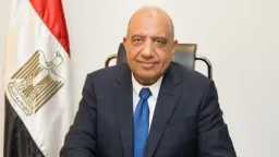 النيابة تحقق في حادث موكب...