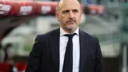 الهلال السعودي يستهدف تطوير هيكله...