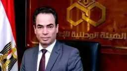 لأول مرة في العالم العربي:...