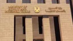 التموين تبدأ استعدادات صرف السلع...