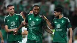 جدول مباريات اليوم الخميس في...