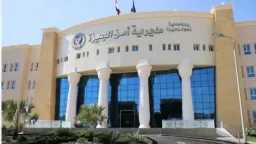 جريمة قتل تهز كرداسة.. أب...