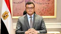 قرارات إزالة لمخالفات البناء في...