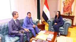 مؤسسة ظواهر تقود حملات توعية...