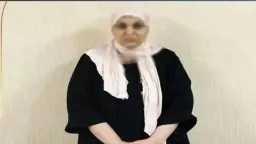 الجنايات تحجز قضية ”مروي بنت...