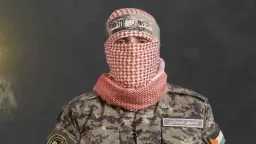 الاحتلال يستهدف شخصية بارزة في...