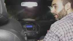 حماس تؤكد استشهاد قائد جناحها...