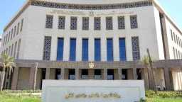 موعد انطلاق العام الدراسي الجديد...