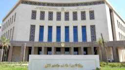 التعليم تُعلن موعد المقابلات الشخصية...