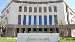 التعليم تعلن تعديل نظام الدراسة...