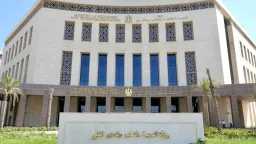 بدء التقييم المبدئي للصفين الأول...