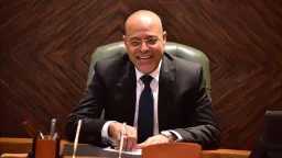 1700 فرصة عمل بمشاركة 26...
