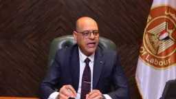 بعد فيديو دسوق المتداول.. وزير...