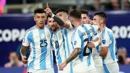 مواعيد مباريات اليوم الخميس في...