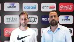 أزمة مالية تضرب الزمالك.. مستحقات...