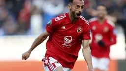 صباح التفاؤل.. أحمد عبد القادر...