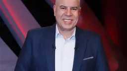 شوبير يكشف سبب صادم لتعيين...