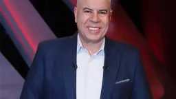 شوبير يكشف مواقف الأهلي من...