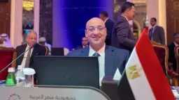توضيح رسمي عاجل لطلاب الصف...
