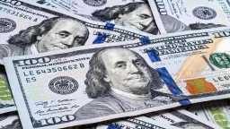 تطورات سعر صرف الدولار في...