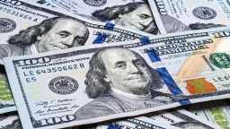 سعر صرف الدولار اليوم الثلاثاء...