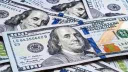 تحركات سعر الدولار الأمريكي مقابل...