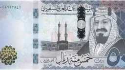 تعرف على سعر صرف الريال...