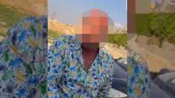 الداخلية توضح تفاصيل مشاجرة «انت...