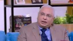 التعليم تعلن إنشاء مدارس متخصصة...