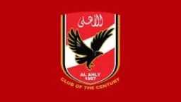الأهلي يتعاقد مع مدرب أجنبي...