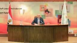 وزير التعليم يكشف الاستعدادات النهائية...